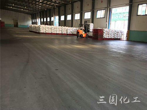 廠房一角2 廠房一角2